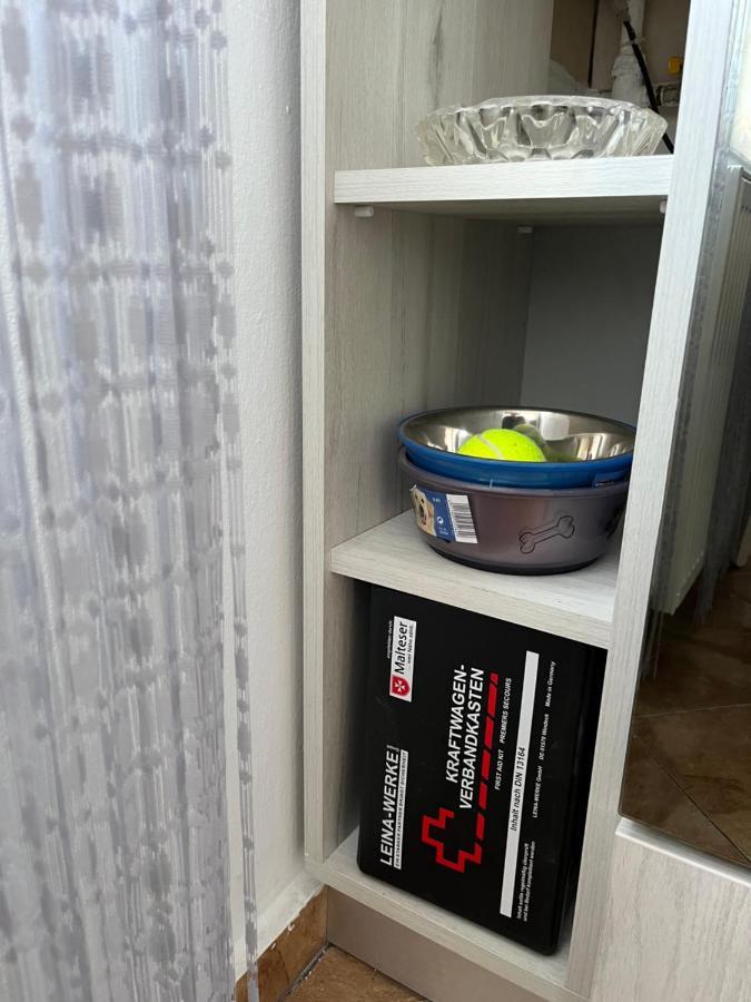 Casa Cartilor - House Of Book'S Apartment บูคาเรสต์ ภายนอก รูปภาพ