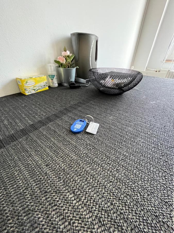 Casa Cartilor - House Of Book'S Apartment บูคาเรสต์ ภายนอก รูปภาพ