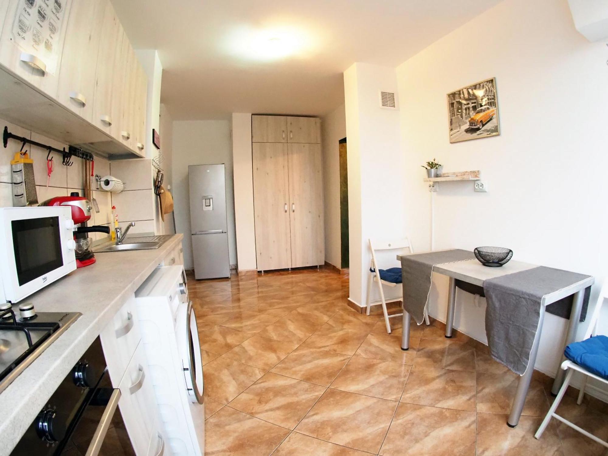 Casa Cartilor - House Of Book'S Apartment บูคาเรสต์ ภายนอก รูปภาพ